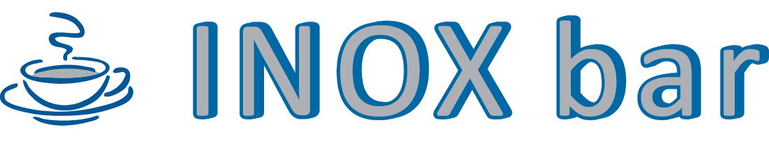 INOX Bar